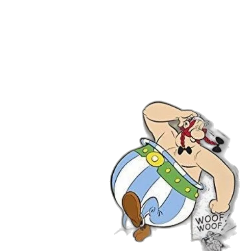 staff, cartoon, concept art, comic book art transparent PNG cut-out