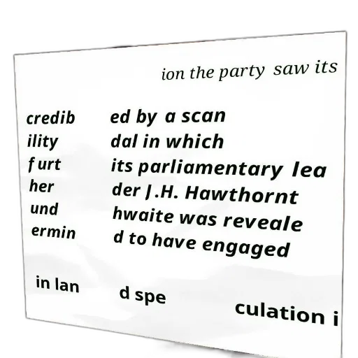 image, shows, text, chinese transparent PNG cut-out