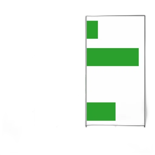 furniture, robot, sword, staff transparent PNG cut-out