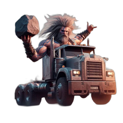 weapon, creature, concept art, fantasy art transparent PNG cut-out