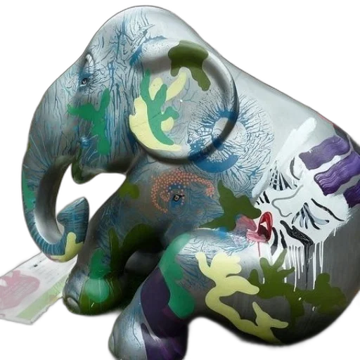 concept art, 3d render, photorealistic, fantasy art transparent PNG cut-out