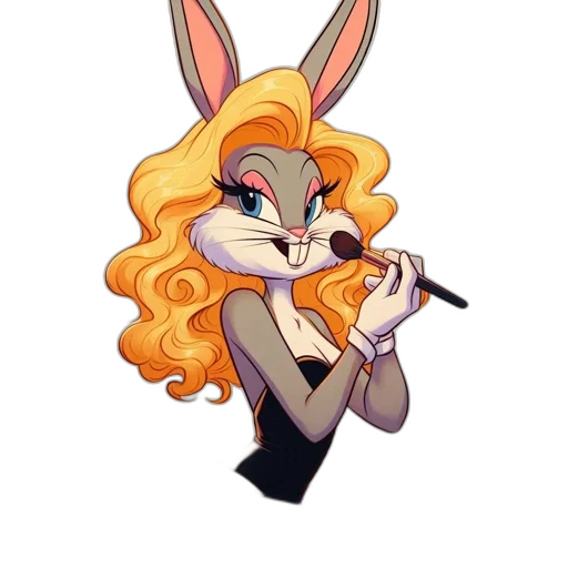 staff, cartoon, pixel art, concept art transparent PNG cut-out