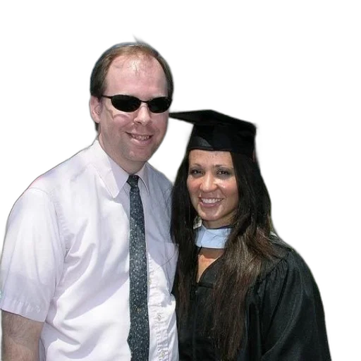staff, hat, photorealistic, man transparent PNG cut-out