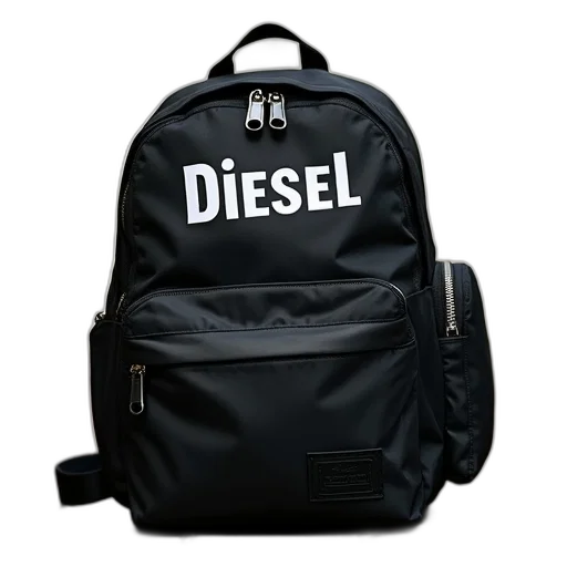 jacket, car, 3d render, photorealistic transparent PNG cut-out