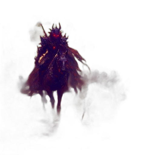 dragon, creature, mask, animal transparent PNG cut-out