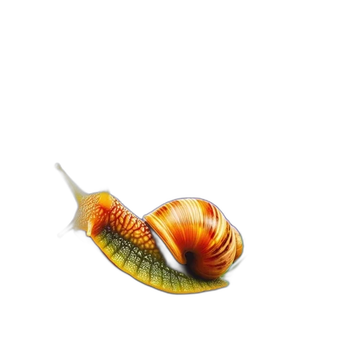animal, food, creature, flower transparent PNG cut-out