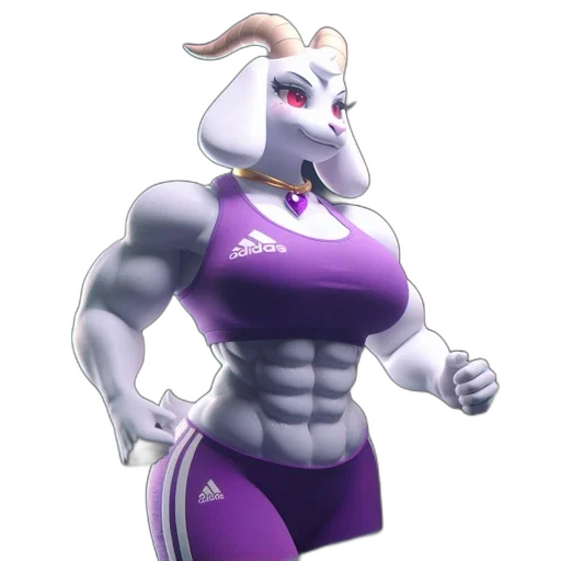 animal, robot, creature, dress transparent PNG cut-out