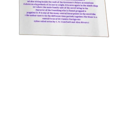 staff, text-heavy, image, discussing transparent PNG cut-out