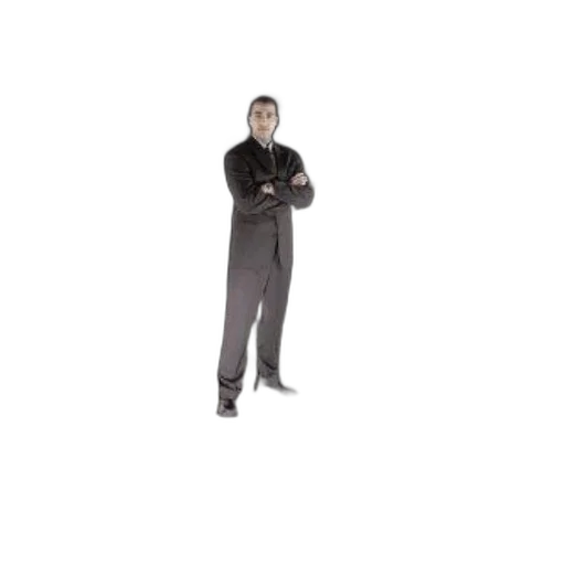 staff, jacket, furniture, umbrella transparent PNG cut-out