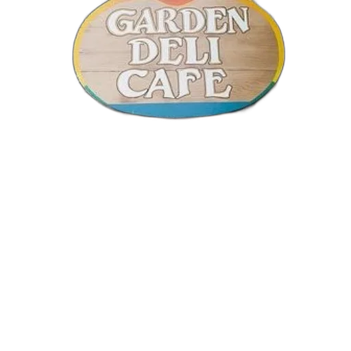 staff, food, 3d render, garden transparent PNG cut-out