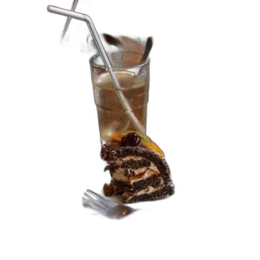 food, bottle, staff, slice transparent PNG cut-out