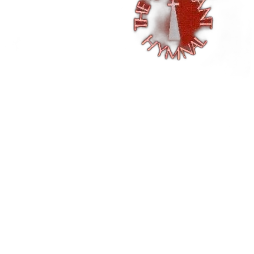 face, hair, animal, mask transparent PNG cut-out
