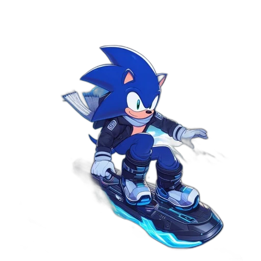 shoes, creature, weapon, animal transparent PNG cut-out