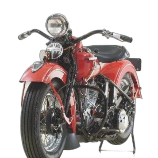 weapon, photorealistic, vintage, red transparent PNG cut-out