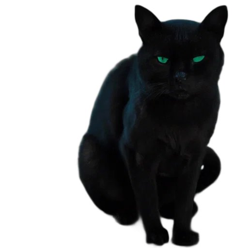 animal, creature, staff, mask transparent PNG cut-out