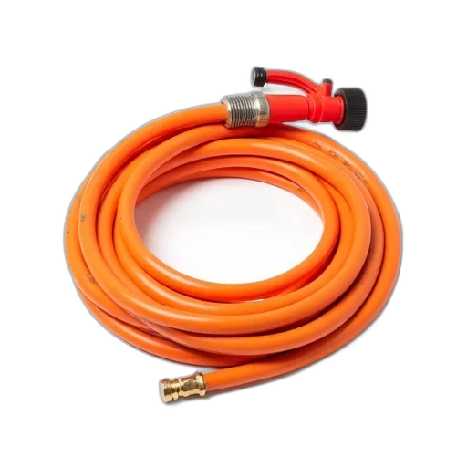 jewelry, weapon, coiled, orange transparent PNG cut-out
