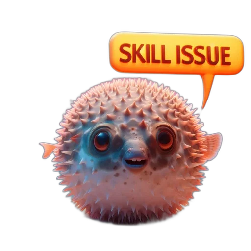 staff, creature, robot, animal transparent PNG cut-out