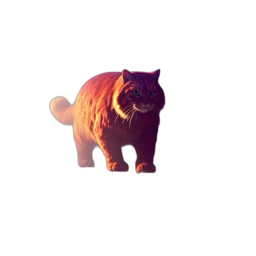 animal, creature, dragon, staff transparent PNG cut-out