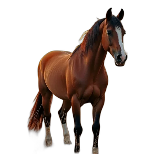 animal, creature, hair, hat transparent PNG cut-out