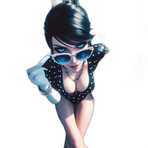 dress, robot, mask, jacket transparent PNG cut-out