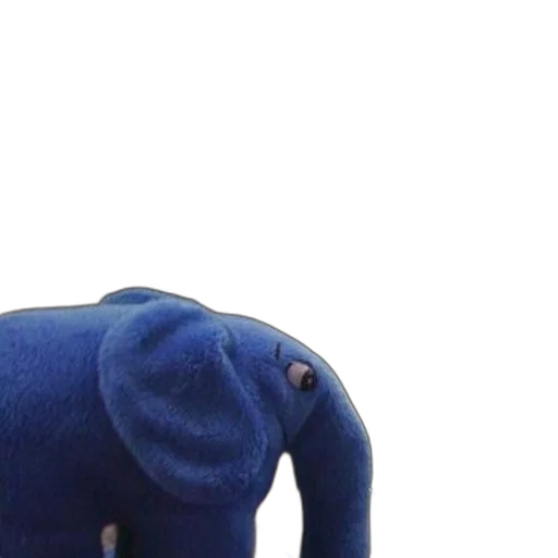 hat, creature, animal, staff transparent PNG cut-out