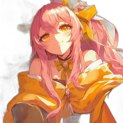 dragon, staff, jacket, face transparent PNG cut-out