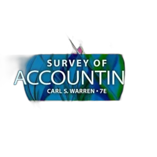 cover, survey, accounting, carl transparent PNG cut-out