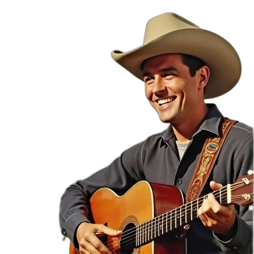hat, photorealistic, cartoon, cover transparent PNG cut-out