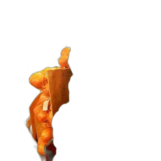 food, weapon, animal, staff transparent PNG cut-out