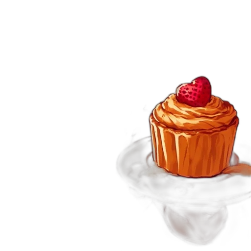 food, crown, jewelry, hat transparent PNG cut-out