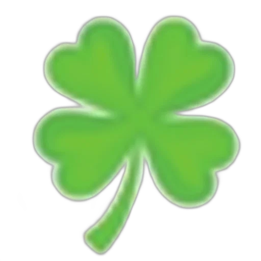 flower, staff, crown, jewelry transparent PNG cut-out