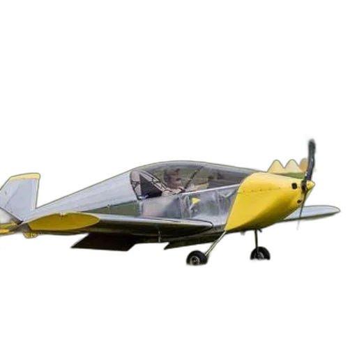 car, animal, weapon, robot transparent PNG cut-out