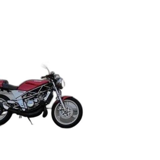 3d render, photorealistic, concept art, red transparent PNG cut-out