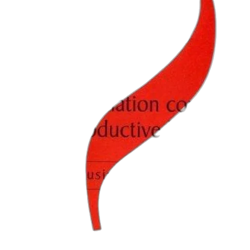staff, weapon, umbrella, jewelry transparent PNG cut-out