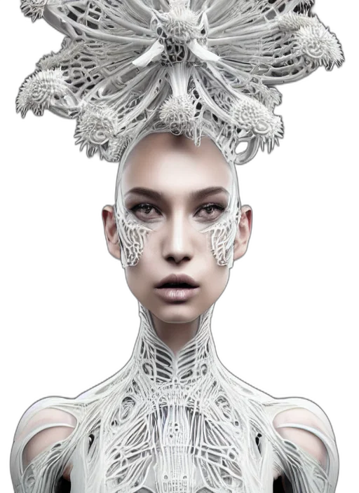 jewelry, crown, robot, mask transparent PNG cut-out