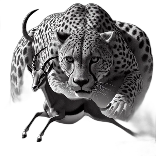 animal, creature, jewelry, dragon transparent PNG cut-out