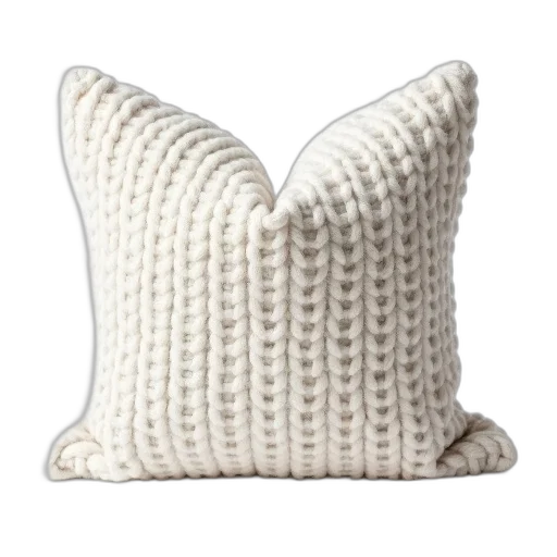 hat, crown, furniture, white transparent PNG cut-out