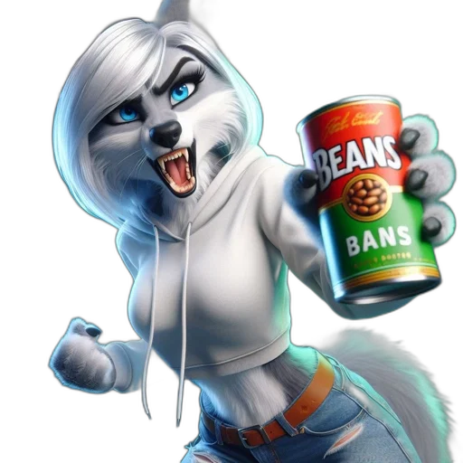 food, animal, concept art, fantasy art transparent PNG cut-out