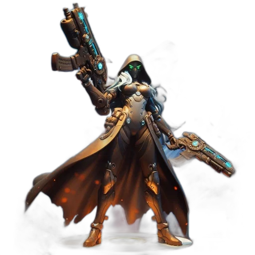 staff, weapon, sword, concept art transparent PNG cut-out