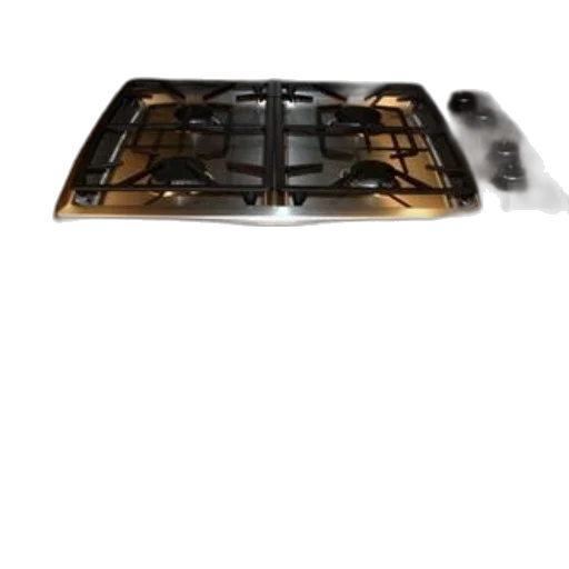 food, crown, jewelry, 3d render transparent PNG cut-out
