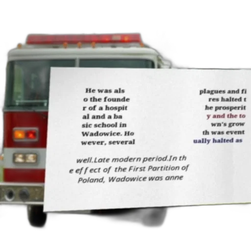 car, fire, truck, parked transparent PNG cut-out