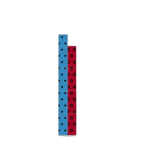 weapon, jewelry, staff, sword transparent PNG cut-out
