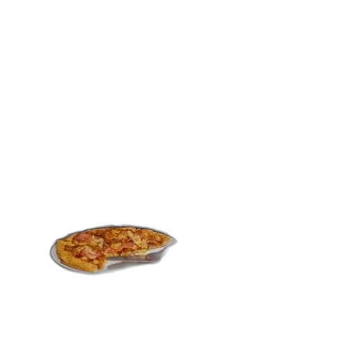 food, jewelry, shoes, weapon transparent PNG cut-out