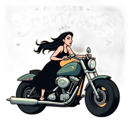 comic book art, cartoon, concept art, fantasy art transparent PNG cut-out