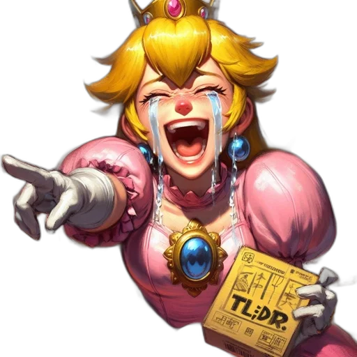 crown, weapon, concept art, watercolor transparent PNG cut-out