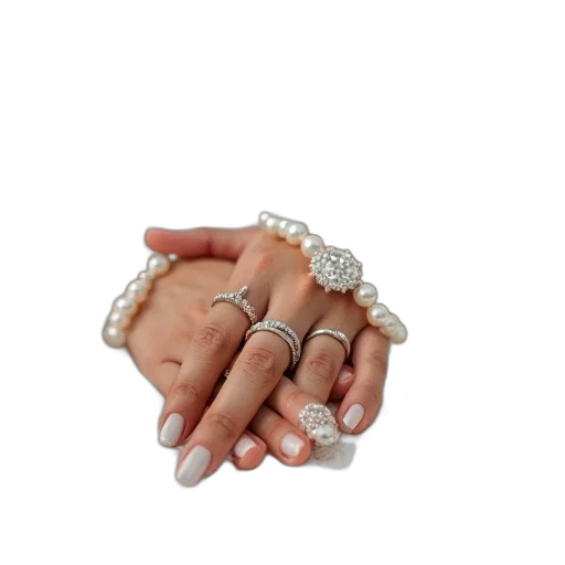 jewelry, crown, 3d render, photorealistic transparent PNG cut-out