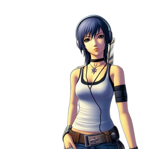 weapon, staff, concept art, pixel art transparent PNG cut-out