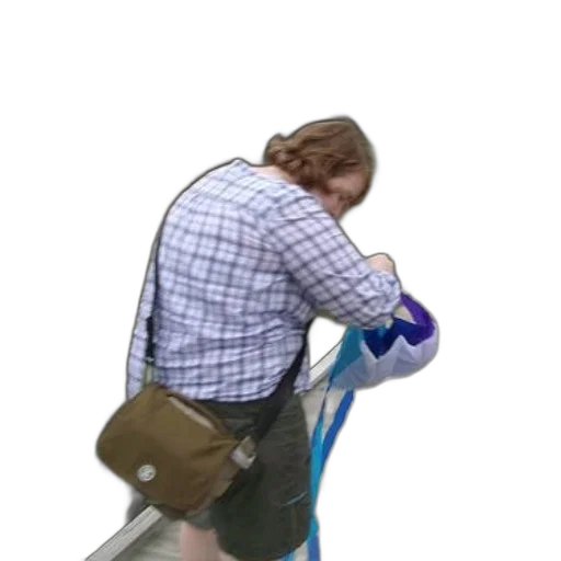 staff, weapon, shoes, creature transparent PNG cut-out