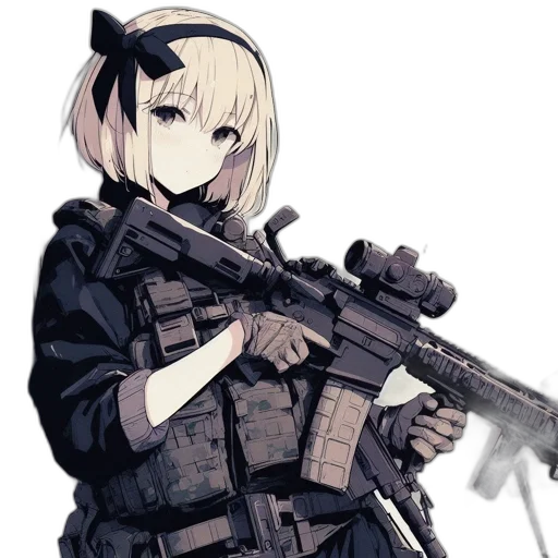 weapon, animal, staff, dragon transparent PNG cut-out