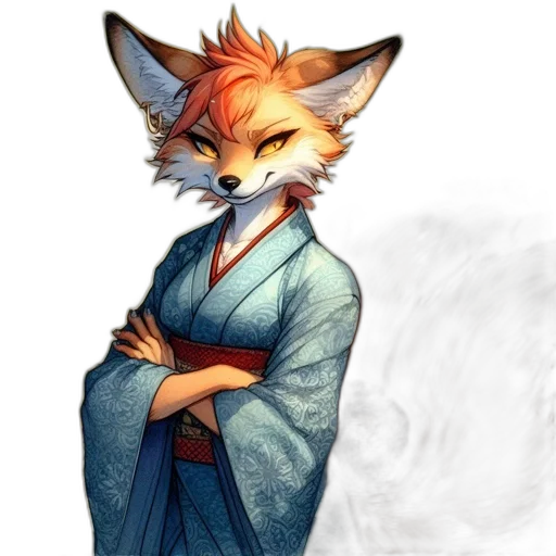 staff, mask, fantasy art, concept art transparent PNG cut-out